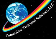 CommBase Technical Solutions, LLC